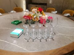 -邑金陵北京烤鸭店·现炒家常菜(ITC MALL店)