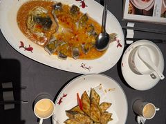 -小炳胜(卓悦中心店)