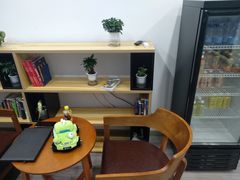 -天猫养车贴膜轻改·蓝电(优匹康桥东路店)