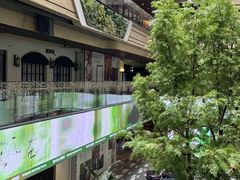 -合景·悠方(成都店)