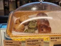 -Wagas沃歌斯(长宁龙之梦店)