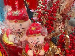 -西北轻工批发市场