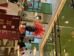 -望湘园·小雅(德基店)