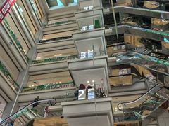-红星美凯龙北京至尊MALL(东四环中路店)
