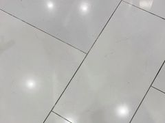 -冠军冰场CHAMPION RINK(凯德广场店)