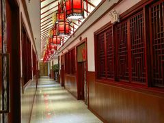 -鸡毛店·川菜(双楠店)