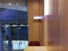-乡村基(观音桥阳光世纪店)