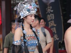 -杭州宋城