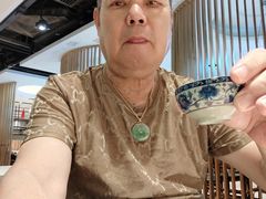 -虾饺妹·酒家(金碧店)