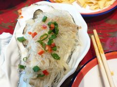 -鱼满舱·鲜活海鲜·正宗鲁菜