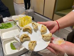 -海底捞火锅(江北万达商业广场店)