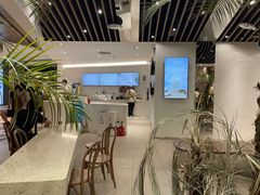-海马体照相馆(北京朝阳大悦城店)