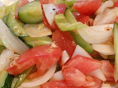 -伊隆斋(什刹海店)