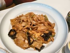 -万达广场(龙湖店)