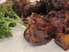 -三品香·江浙菜(松江九谊店)