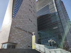-大阪历史博物馆