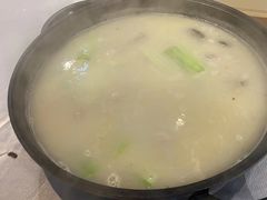 -寻味顺德·珍之宝酒楼(银钻店)
