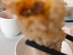 -马旺子酒楼