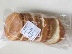 -巴黎贝甜(豪浦店)