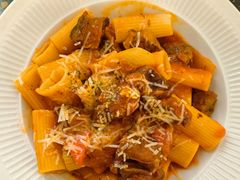 -OUR Bakery(国贸商城店)