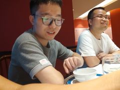 -東大方(武康千秋广场店)