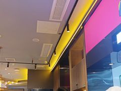 -重庆高老九火锅(万象城店)