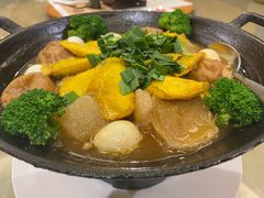 -中国徽菜·徽商故里(远大店)
