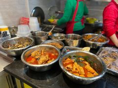 -岚方螺蛳粉(铁西店)