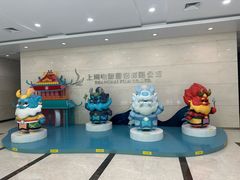 -华为授权服务中心(徐汇漕溪北路)