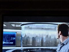 -水秀坊·足道 SPA 按摩(巨鹿路店)