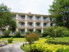 -厦门北海湾惠龙万达嘉华酒店