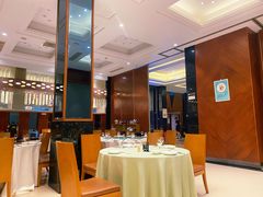 大堂-高佳庄·舟山海鲜(海景旗舰店)