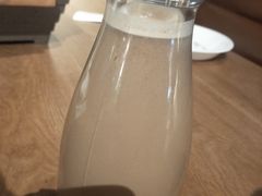 -粟氏天府·东北烧烤(长安街店)