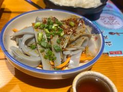 -民食香·腊排骨野生菌美食(木府店)
