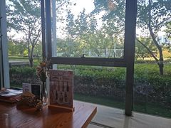 -中国书法大厦日本料理