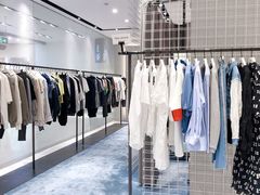 -the balancing(东方店)