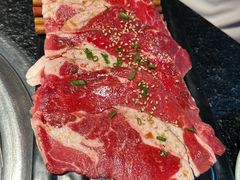 -牛兆·牛内脏·烤肉(慈云寺店)