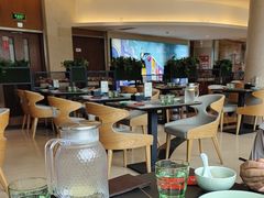 -有璟阁港式餐厅(金融街购物中心店)