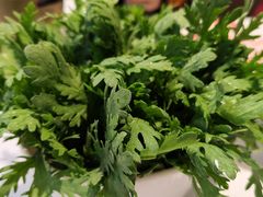 -胡记饭店(保工街店)