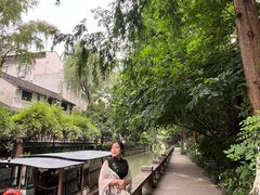 -鼓楼(西湖风景名胜区)
