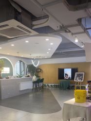 -MYBABY影像艺术空间·我的宝贝儿童摄影