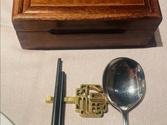 -四季民福烤鸭店(外滩外白渡桥店)