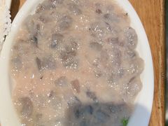 -草原塞蛮羊火锅城(港湾店)