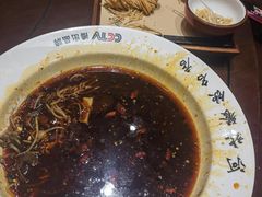 -涿掌柜·涿州宴