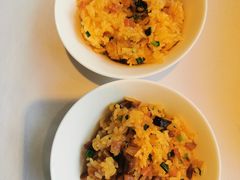 -马仕玖煲·融合菜·酥不腻烤鸭(人大店)