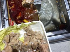 -海底捞火锅(江宸天街店)