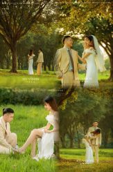 -花漾摄影优选工作室(东莞原创作品店)