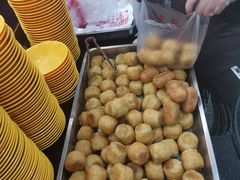 -毛华美食(清扬路店)