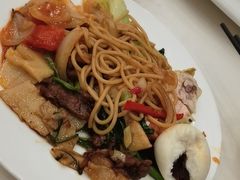 -山西饭店