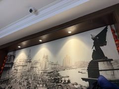 -忆家一宴(南丹东路总店)